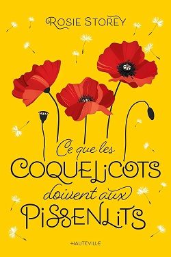 ce-que-les-coquelicots-doivent-aux-pissenlits-Hauteville ce-que-les-coquelicots-doivent-aux-pissenlits-Hauteville