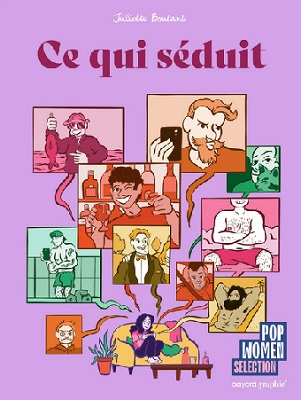 ce-qui-séduit-Bayard-Graphic ce-qui-séduit-Bayard-Graphic