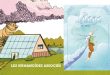 Le Nuage – BD – Éditions Les Humanoïdes associés 