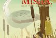 le-voyage-de-misha-Delcourt