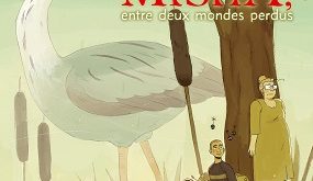 le-voyage-de-misha-Delcourt
