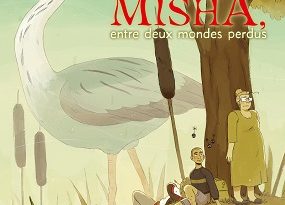 le-voyage-de-misha-Delcourt