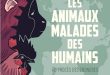 les-animaux-malades-des-humains-Delcourt