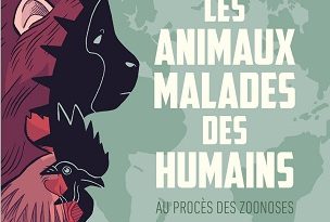 les-animaux-malades-des-humains-Delcourt