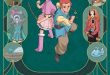 les-seigneurs-mages-T1-Vents-douest