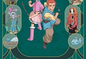 les-seigneurs-mages-T1-Vents-douest