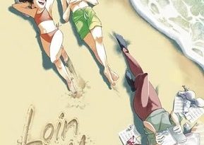 loin-de-la-mer-Ankama
