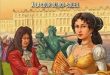 madame-de-Maintenon-cour-roi-soleil-Plein-vent