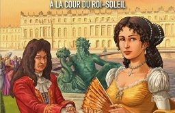 madame-de-Maintenon-cour-roi-soleil-Plein-vent