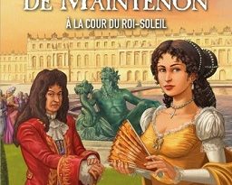 madame-de-Maintenon-cour-roi-soleil-Plein-vent