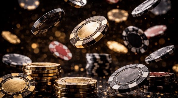 Jeux de casino en ligne disponibles sur mobile en France