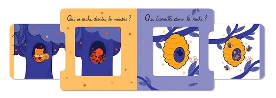 mes-devinettes-magiques-Qui-vit-dans-le-nid-Larousse-jeunesse-extrait mes-devinettes-magiques-Qui-vit-dans-le-nid-Larousse-jeunesse-extrait
