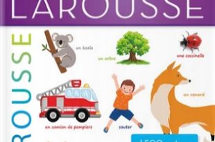 mon-tout-premier-dictionnaire-larousse
