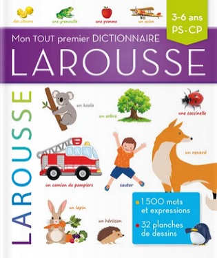 mon-tout-premier-dictionnaire-larousse mon-tout-premier-dictionnaire-larousse
