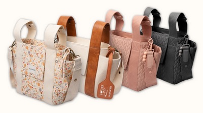suavinex-wonderland-collection-sacs-à-langer suavinex-wonderland-collection-sacs-à-langer