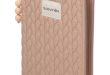 suavinex-wonderland-porte-documents