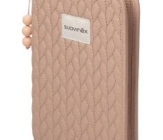 suavinex-wonderland-porte-documents