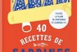 40-recettes-de-sardines-Larousse