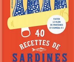 40-recettes-de-sardines-Larousse