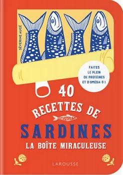40-recettes-de-sardines-Larousse 40-recettes-de-sardines-Larousse