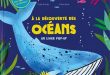 A-la-decouverte-des-oceans-Glenat-jeunesse