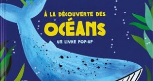 A-la-decouverte-des-oceans-Glenat-jeunesse