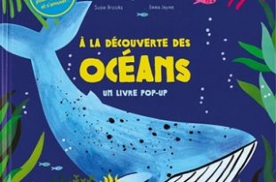 A-la-decouverte-des-oceans-Glenat-jeunesse