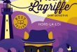 Arsene-Lagriffe-chat-detective-T1-hors-la-loi-PKJ