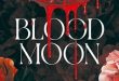 Blood-Moon-Hachette-romans