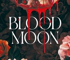 Blood-Moon-Hachette-romans