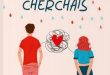 Celle-que-je-cherchais-Poche-jeunesse