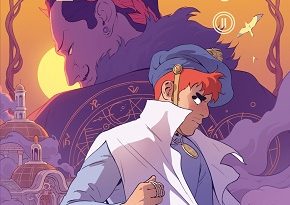 Eclepsis-T2-Dargaud