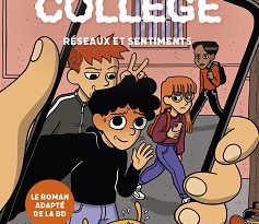 Elliot-au-college-T2-reseaux-et-sentiments-PKJ