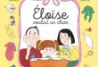 Éloïse voulait un chien – Ed. Glénat jeunesse