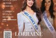 Miss Lorraine 2026 : une élection anniversaire au zoo d’Amnéville