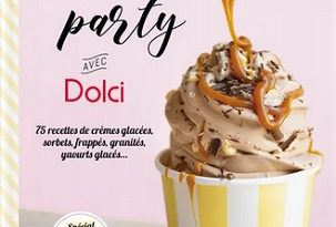 Glaces-party-avec-Dolci-Larousse