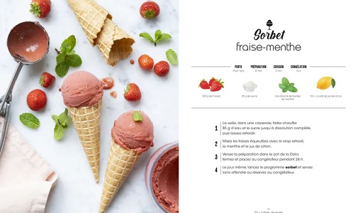 Glaces-party-avec-Dolci-Larousse-extrait Glaces-party-avec-Dolci-Larousse-extrait