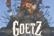 Goetz-BD-Glenat