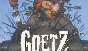 Goetz-BD-Glenat