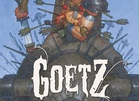 Goetz-BD-Glenat