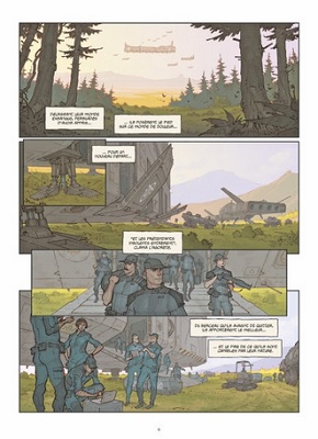 Goetz-BD-Glenat-extrait Goetz-BD-Glenat-extrait