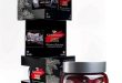 Griottines-Saint-James-Distillerie-Peureux-coffret