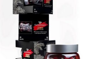 Griottines-Saint-James-Distillerie-Peureux-coffret