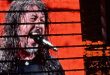 « C’est notre plus gros show jamais fait en France » : le retour triomphal des Foo Fighters à Paris La Défense Arena !