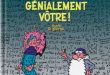 Leonard-T57-genialement-votre-Le-Lombard