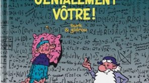Leonard-T57-genialement-votre-Le-Lombard