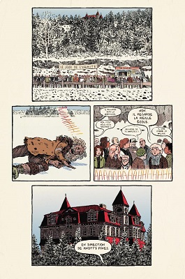 Les-mysteres-de-Hobtown-T2-Ermite-maudit-Delcourt-extrait Les-mysteres-de-Hobtown-T2-Ermite-maudit-Delcourt-extrait