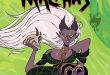Malphas-T1-Ankama