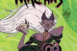 Malphas-T1-Ankama