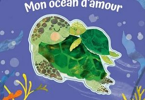 Mon-ocean-d-amour-glenat-jeunesse